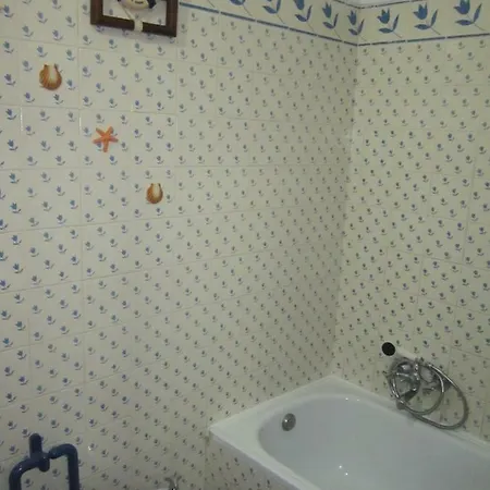 Praia Da Rocha Apartamento T1 Portimão