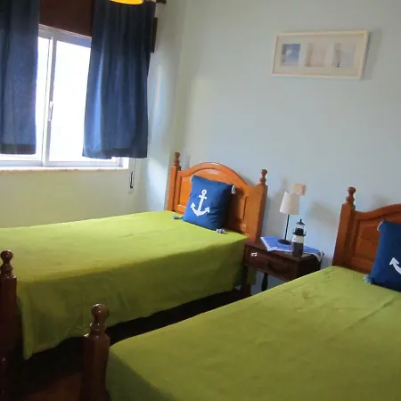 Praia Da Rocha Apartamento T1 Portimão